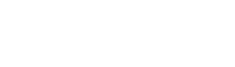 河南延?xùn)|篩網(wǎng)濾材有限公司