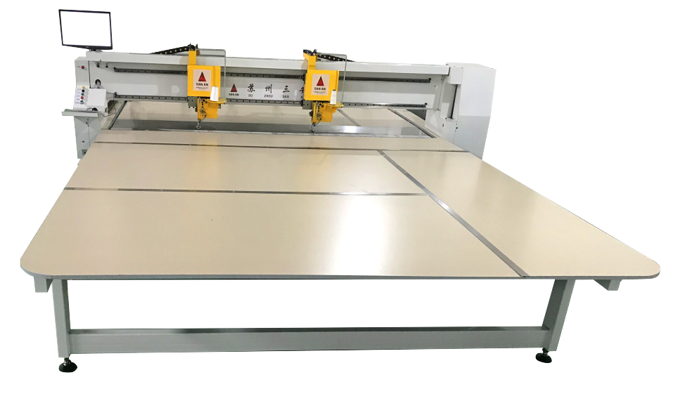 模板機.png 模板機.png