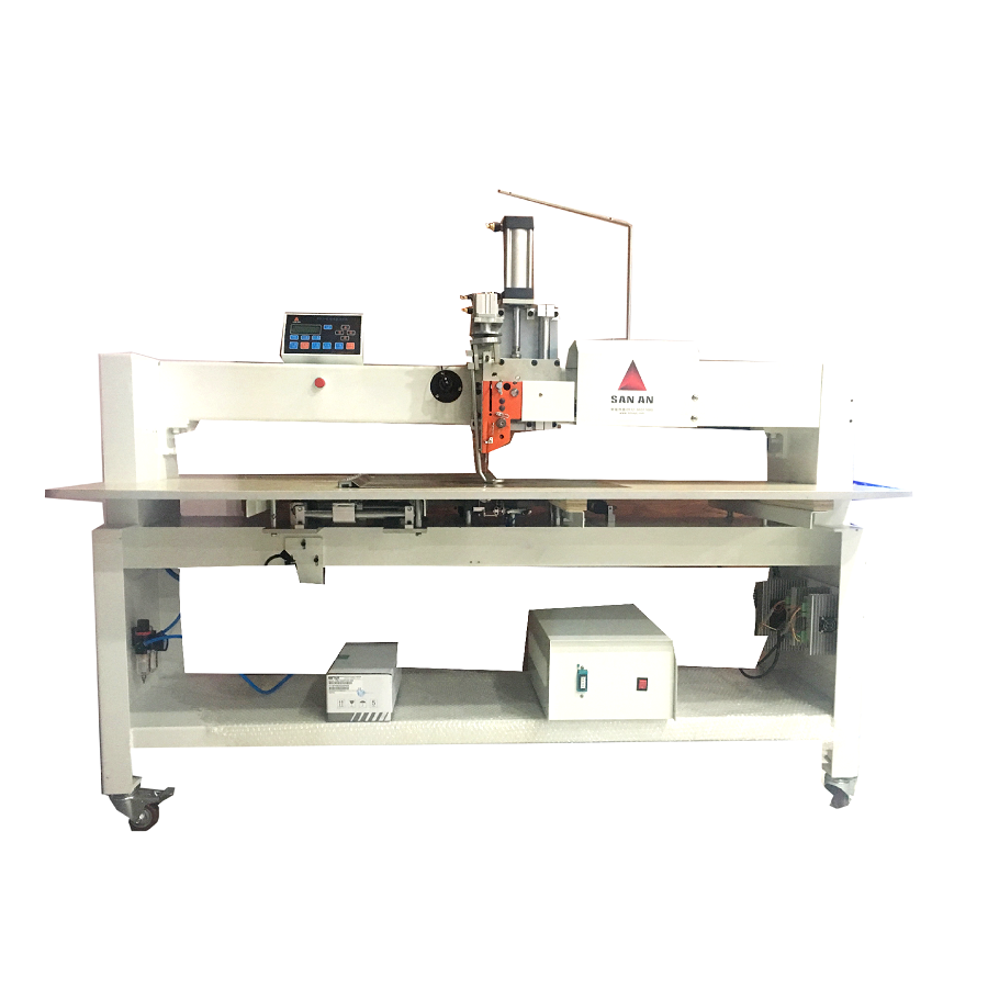 201882817235268132.png 201882817235268132.png